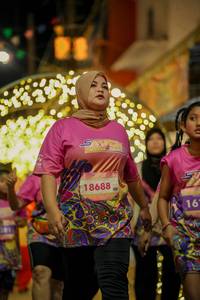 BIB: 18688
                            <button type="button" onclick="openModal(24742495)" class="btn btn-primary btn-sm float-right btn-popup" data-toggle="modal" data-target=".modal-high-quality">
                        <i class="fas fa-shopping-cart"></i> Add to Cart
                    </button>
                                            <button type="button" onclick="isThisMe(24742495, true)" class="btn btn-success btn-sm float-right btn-popup btn-isme hidden" data-toggle="tooltip" data-placement="bottom" title="นี่คือรูปของคุณใช่ไหม คลิกที่นี่เพื่อเอาเข้าอัลบั้ม">
                        <i class="fas fa-plus"></i> Add to album
                    </button>
                    <button type="button" onclick="isThisMe(24742495, false)" class="btn btn-warning btn-sm float-right btn-popup btn-isnotme hidden">
                        <i class="fas fa-ban"></i> Remove from album
                    </button>